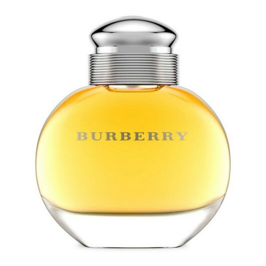 Women's Perfume Burberry EDP Burberry For Women (50 ml)