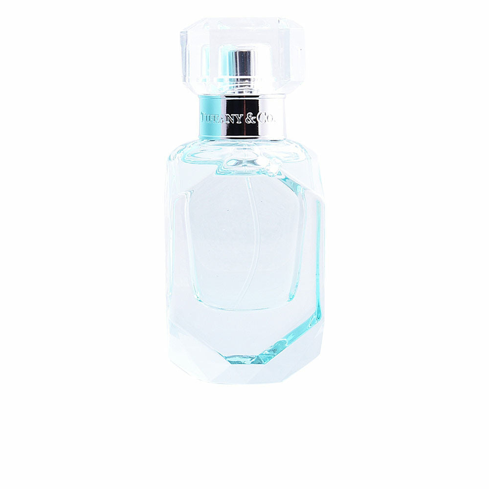 Women's Perfume Tiffany & Co 3614226940377 30 ml