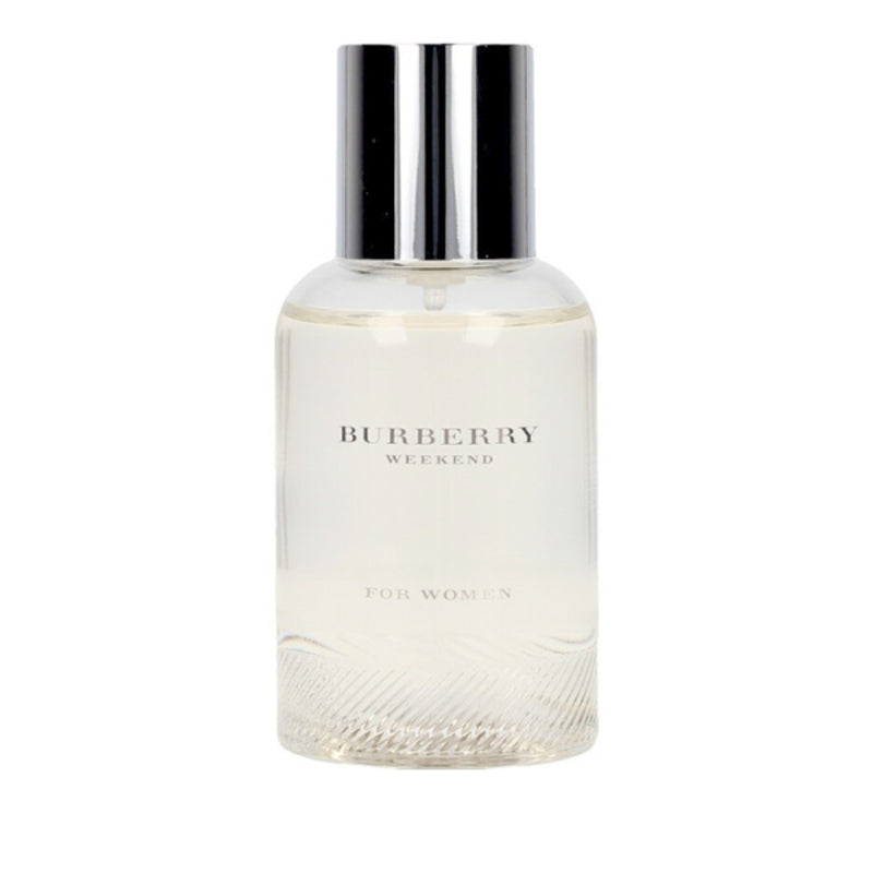 Women's Perfume Weekend for Women Burberry EDP (50 ml) (50 ml)