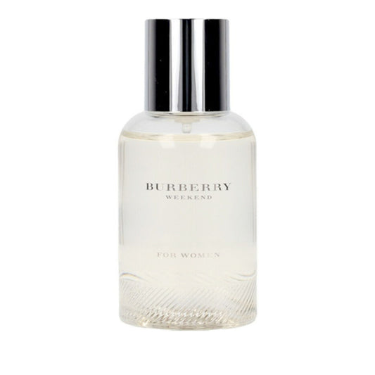 Women's Perfume Weekend for Women Burberry EDP (50 ml) (50 ml)