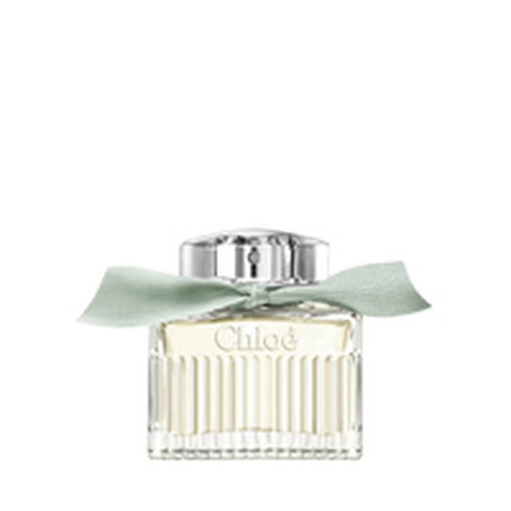 Women's Perfume Chloe Naturelle EDP (50 ml)