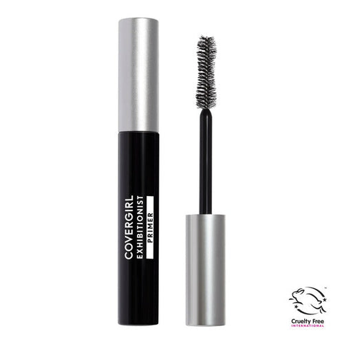 COVERGIRL Exhibitionist Primer Base Pour Mascara