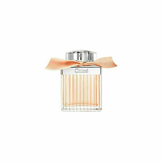 Women's Perfume Rose Tangerine Chloe EDT