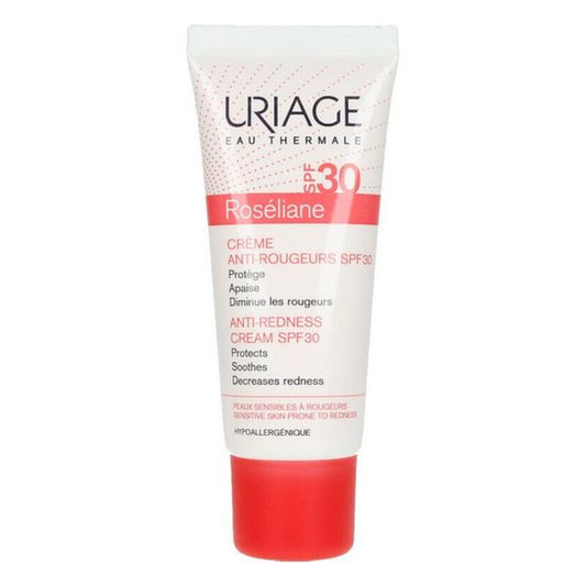 Anti-Reddening Cream Uriage BF-3661434005350_Vendor 40 ml