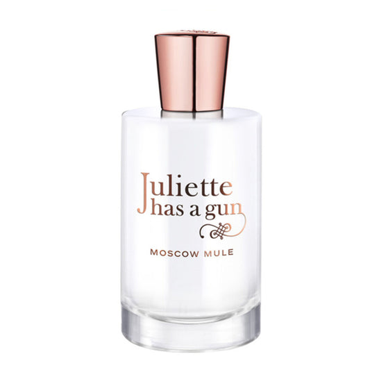 Women's Perfume Moscow Mule Juliette Has A Gun EDP (100 ml) (100 ml)