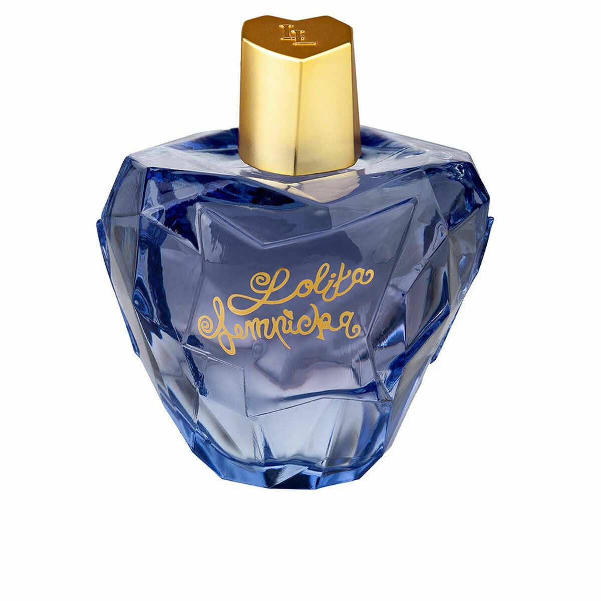 Women's Perfume   Lolita Lempicka Mon Premier Parfum   (50 ml)