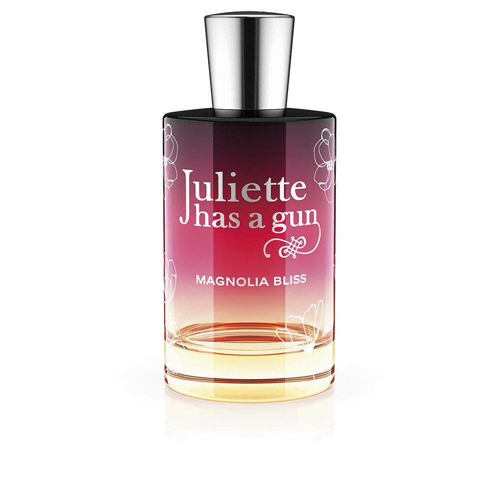 Women's Perfume Juliette Has A Gun Magnolia Bliss EDP (100 ml)