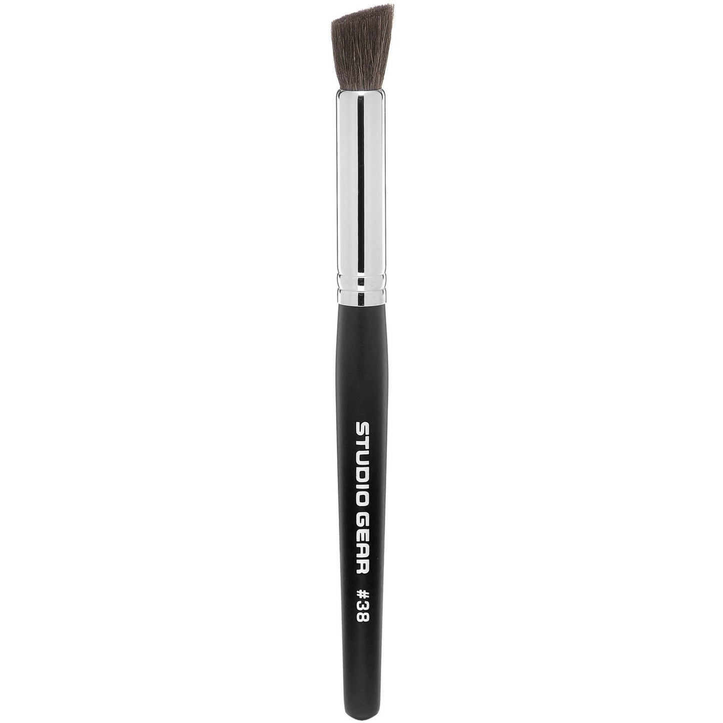 #38 BLENDING/CONTOUR BRUSH