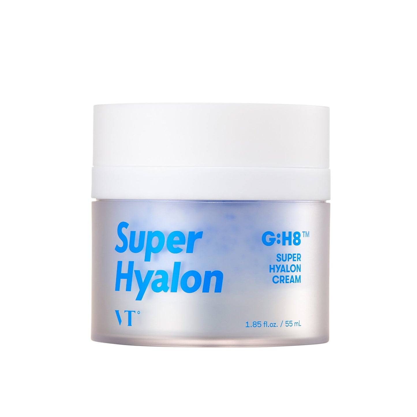 VT SUPER HYALON CREAM