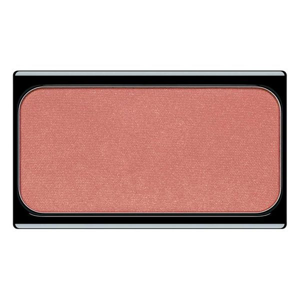 Blush Blusher Artdeco