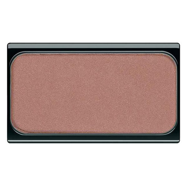 Blush Blusher Artdeco