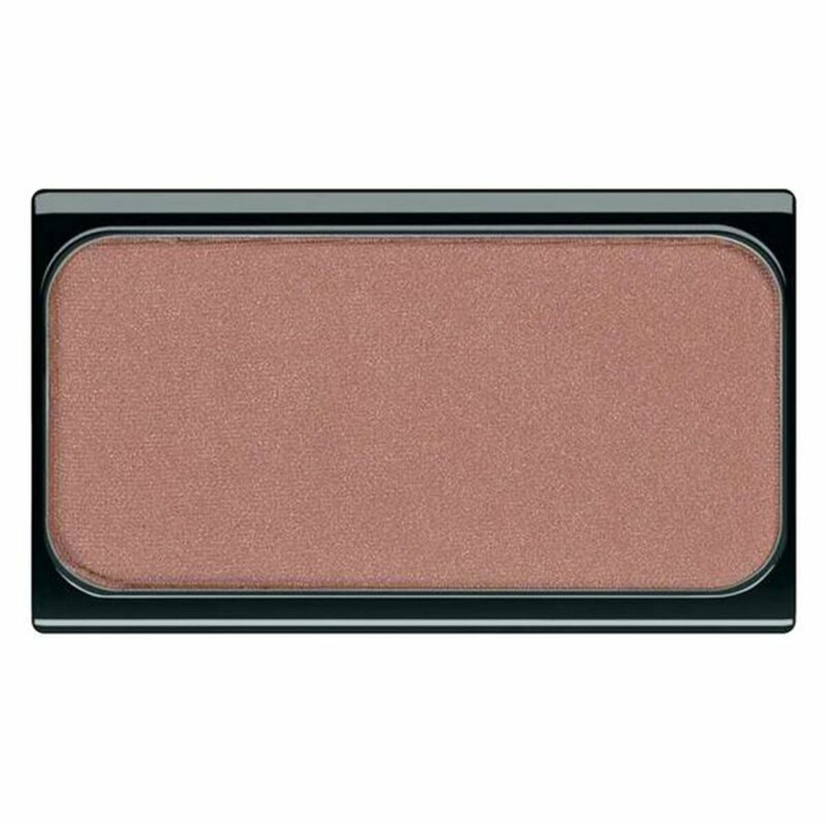 Blush Blusher Artdeco