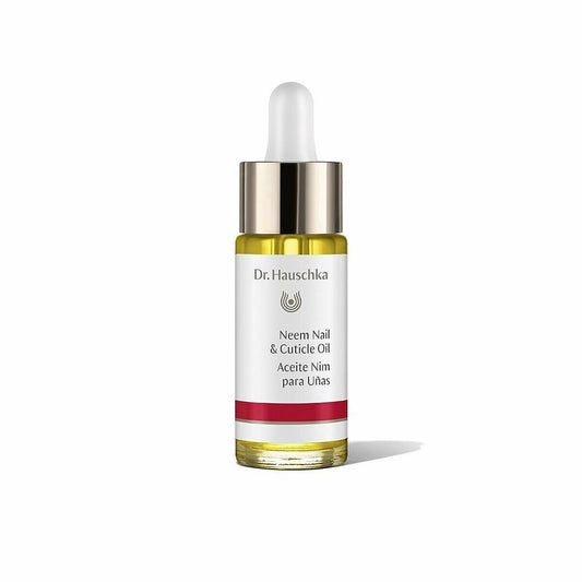 Nail Oil Dr. Hauschka Neem 18 ml