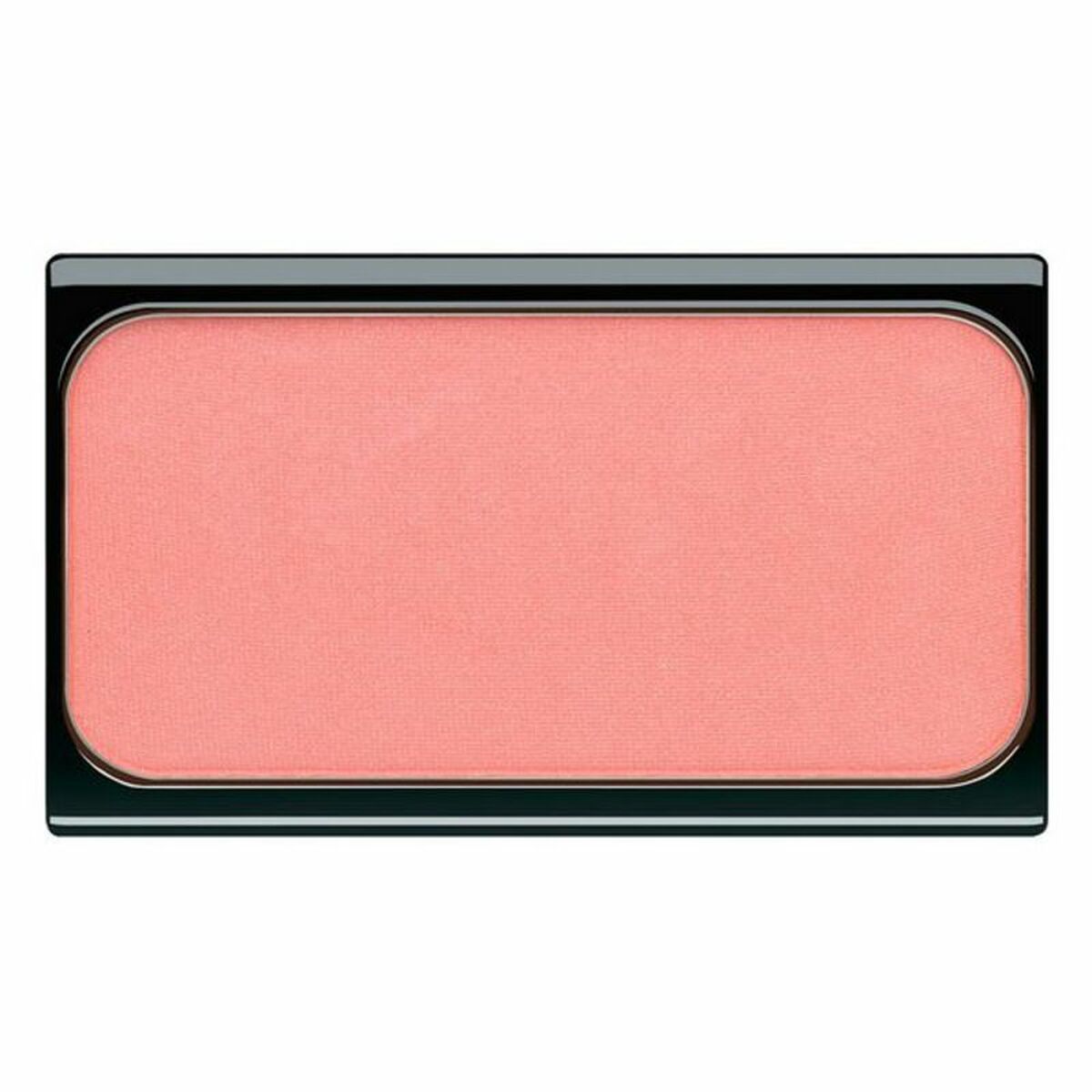 Blush Blusher Artdeco