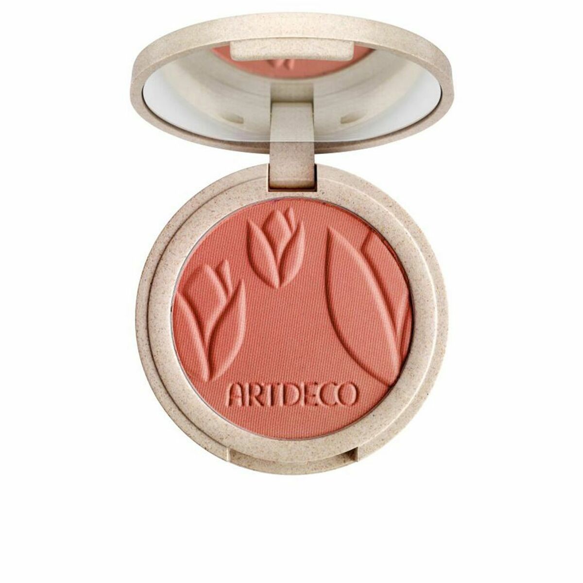 Blush Artdeco Silky Terracotta Cheeks 4 g