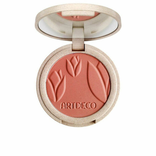 Blush Artdeco Silky Terracotta Cheeks 4 g