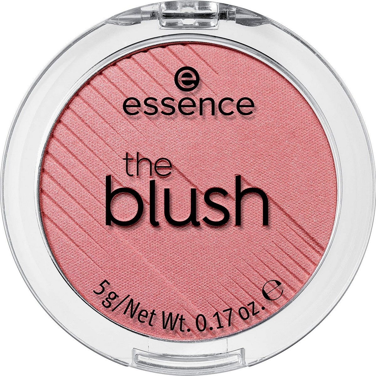 Blush Essence The Blush 10-befiting 5 g