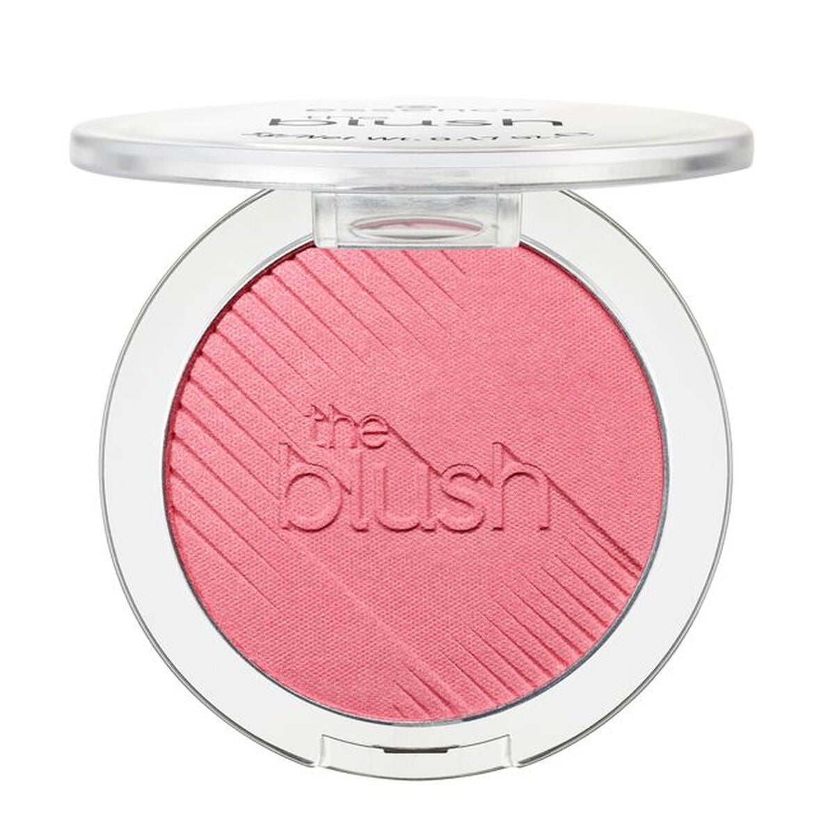 Blush Essence The Blush Nº 40-beloved (5 g)