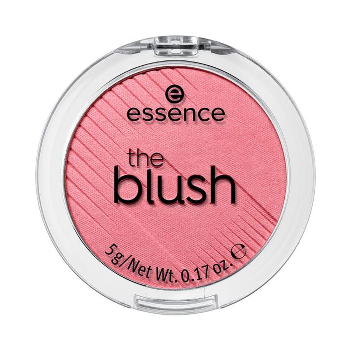 Blush Essence The Blush Nº 40-beloved (5 g)