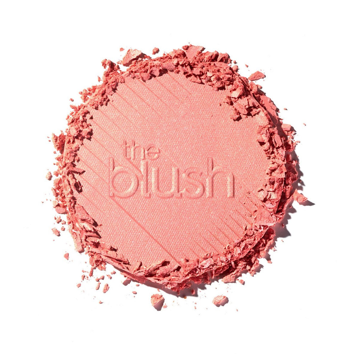 Blush Essence The Blush 80-breezy (5 g)