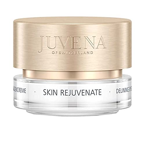 Juvena Skin Rejuvenate Delining Eye Cream