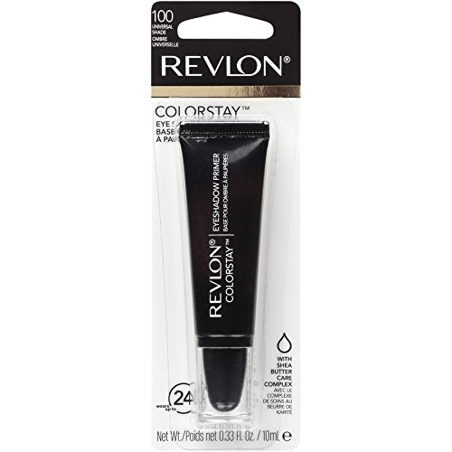 REVLON ColorStay Eyeshadow Primer