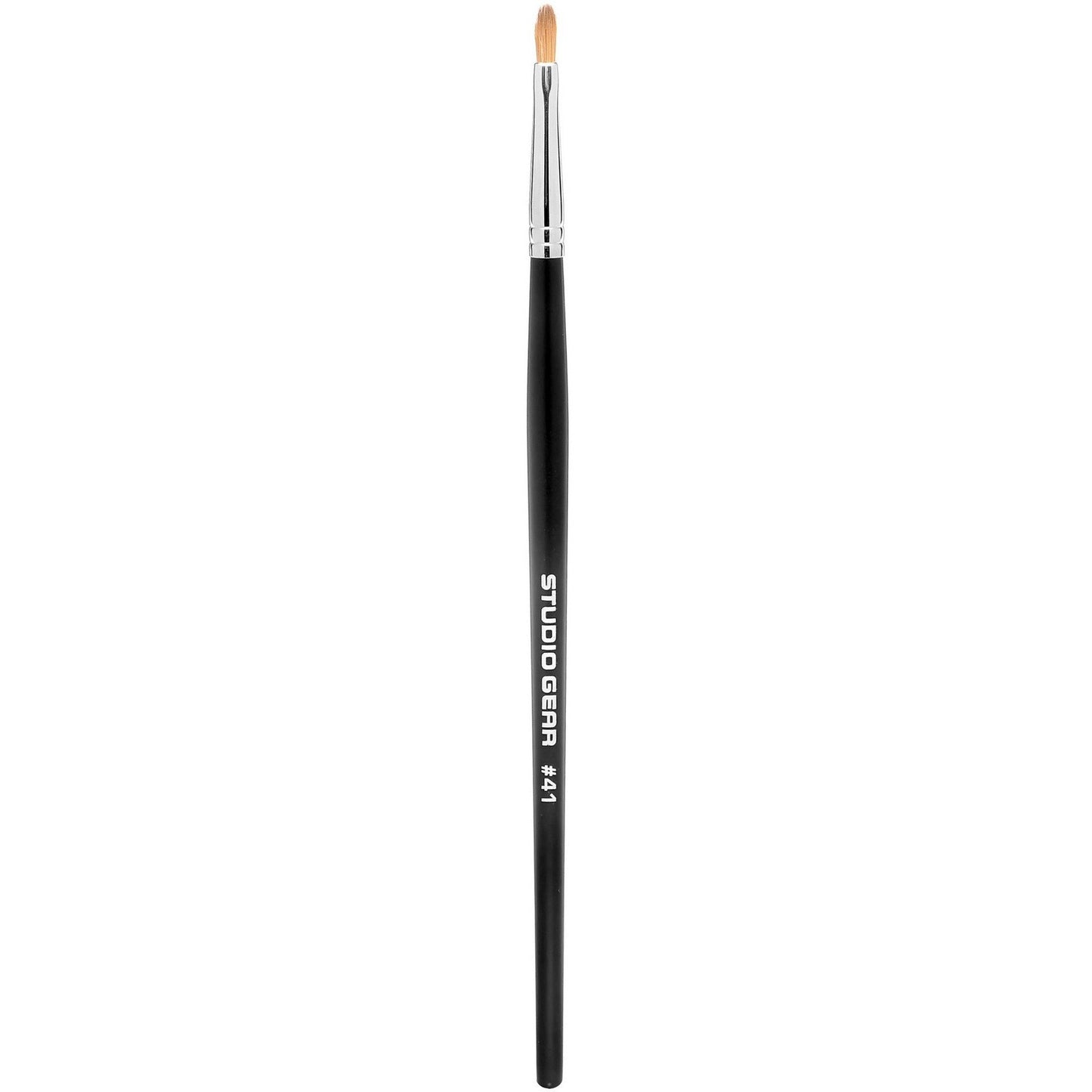 #41 SABLE LINER BRUSH