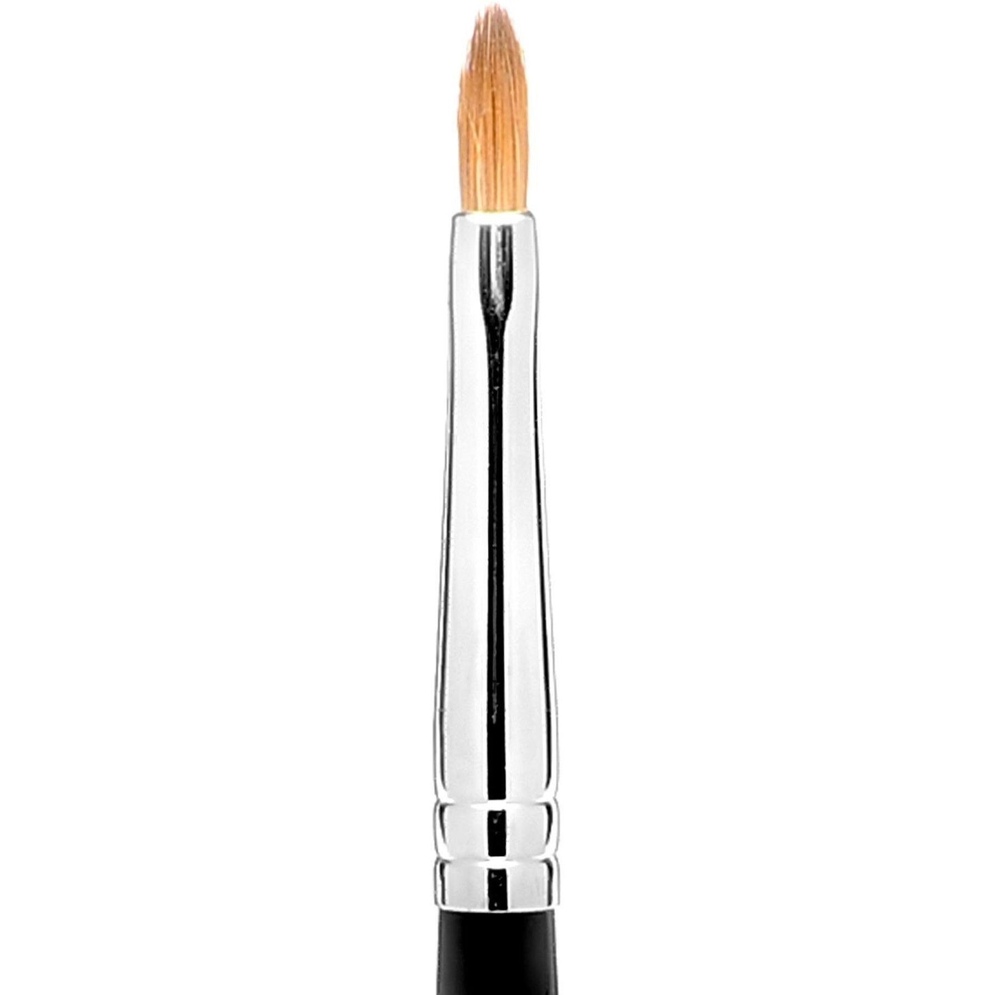 #41 SABLE LINER BRUSH