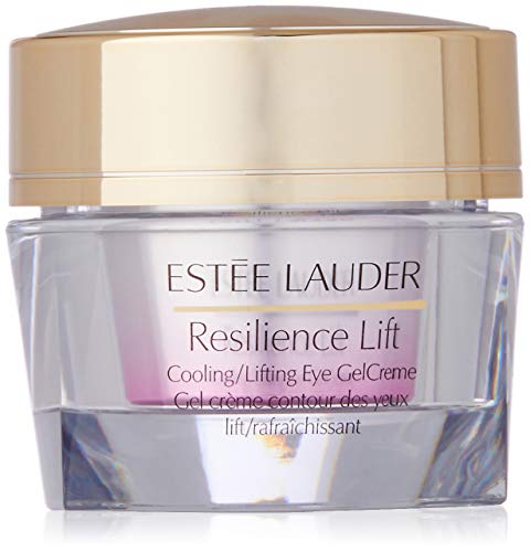 Estée Lauder Resilience Multi-Effect Tri-Peptide Eye Creme