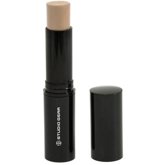 FEATHERWEIGHT FOUNDATION & CONTOUR STICK