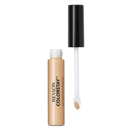 REVLON ColorStay Full Coverage Long Wearing Concealer