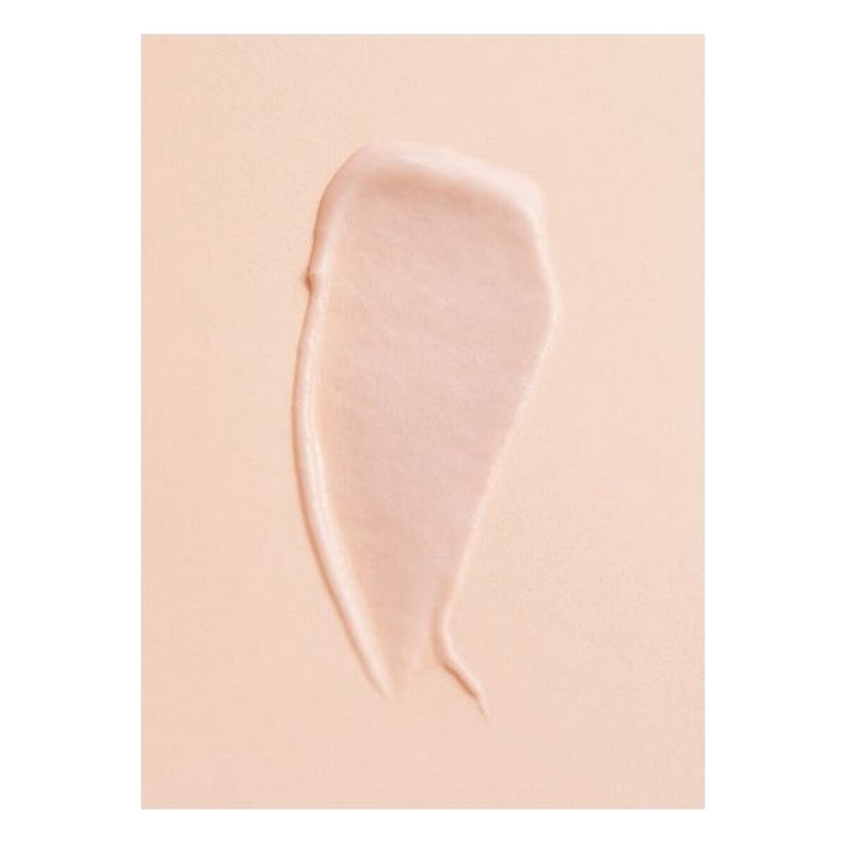 Moisturizing Facial Mask Mádara SOS Highlighter (60 ml)