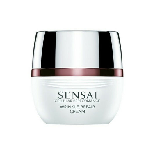 Anti-Ageing Regenerative Cream Cellular Performance Sensai 2524886 40