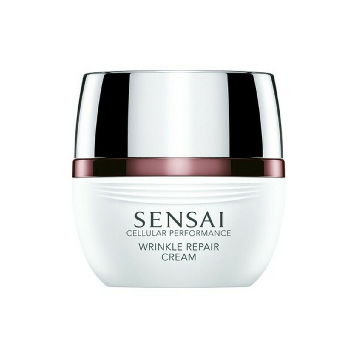 Anti-Ageing Regenerative Cream Cellular Performance Sensai 2524886 40