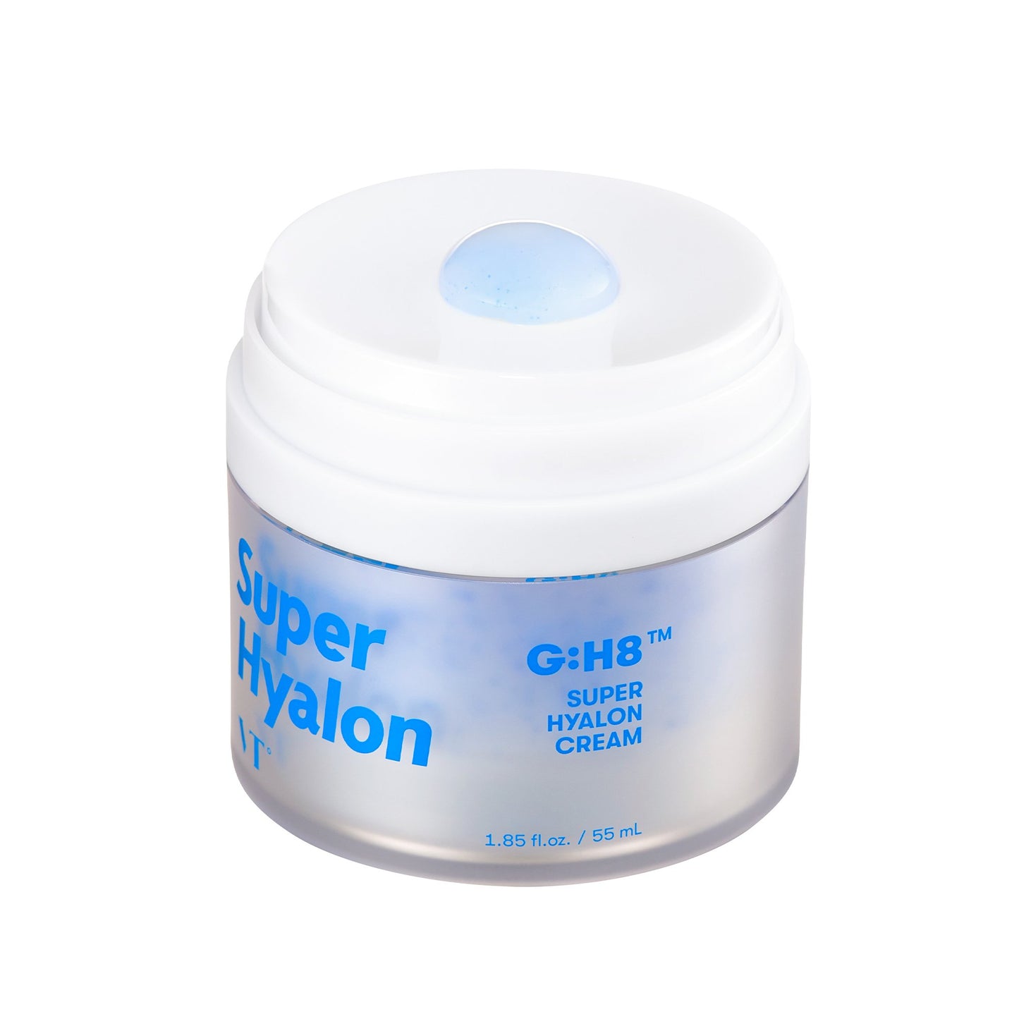 VT SUPER HYALON CREAM