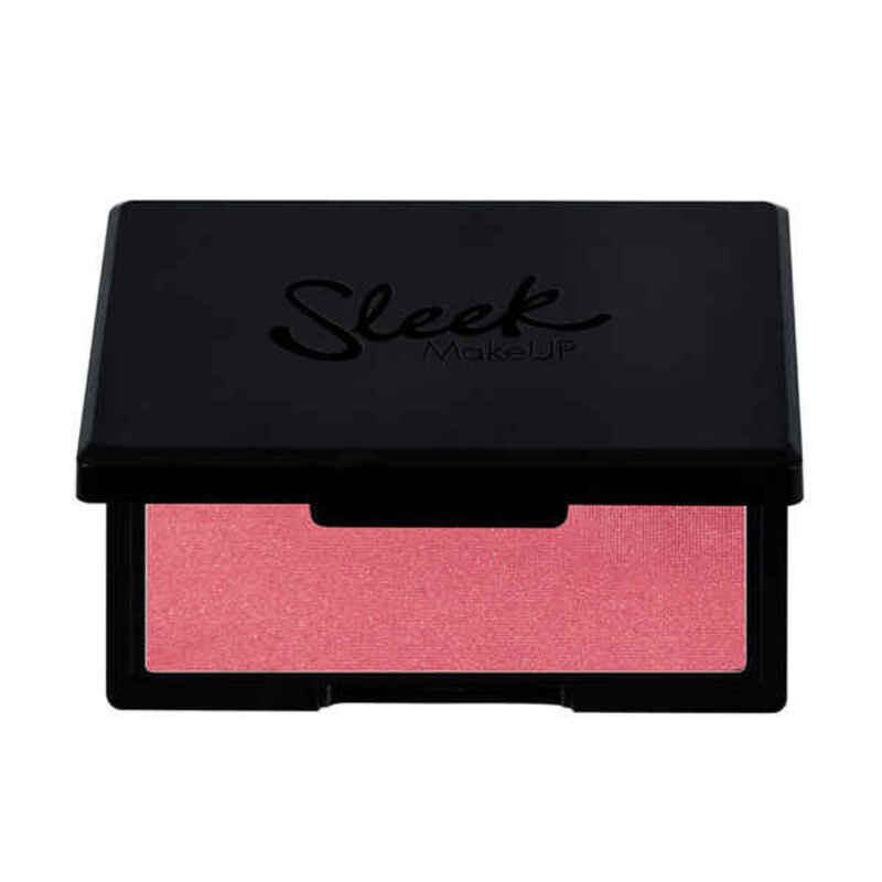 Blush Sleek Face Form Issa Mood (5,7 g)