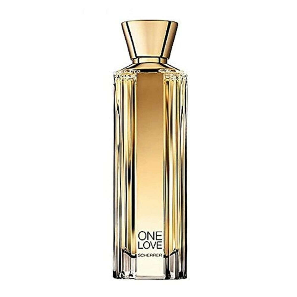 Women's Perfume Jean Louis Scherrer One Love EDP (100 ml)