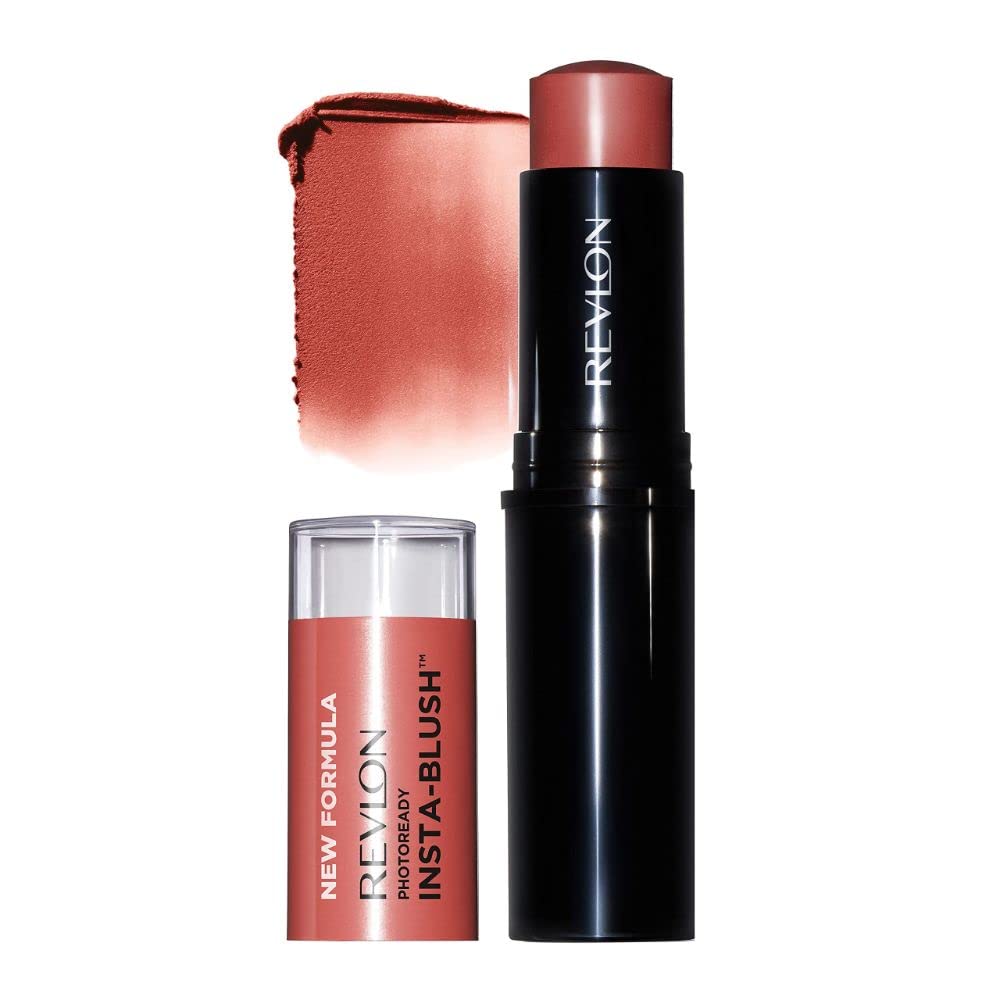 REVLON Photoready Insta-Blush Stick