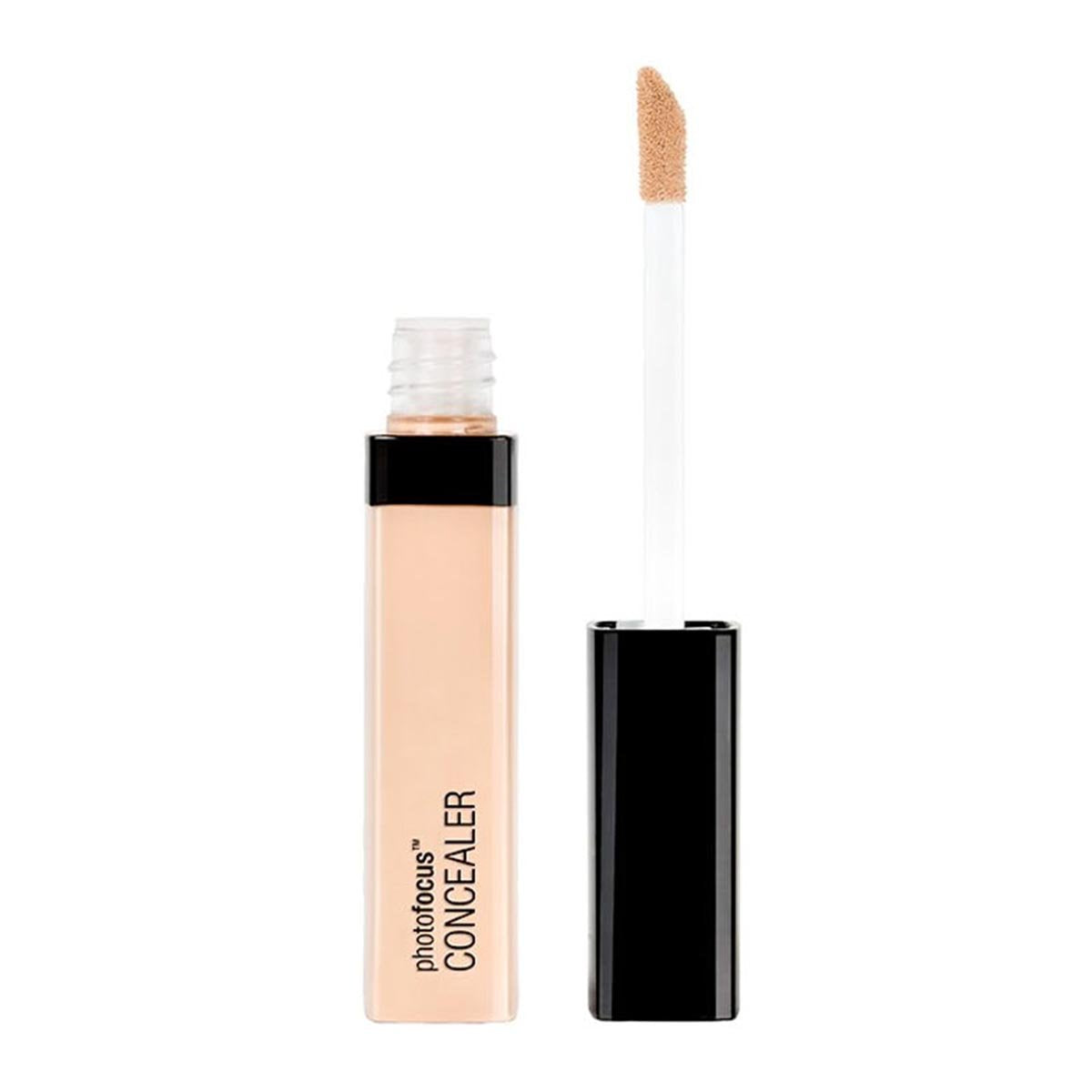 Wet n Wild Photo Focus Concealer