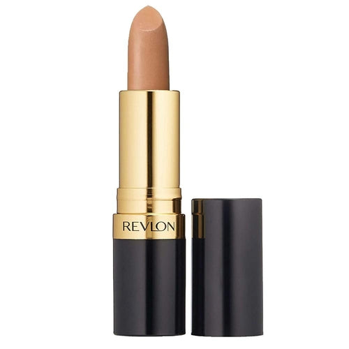 REVLON Super Lustrous Moisture Rich Matte Lipstick