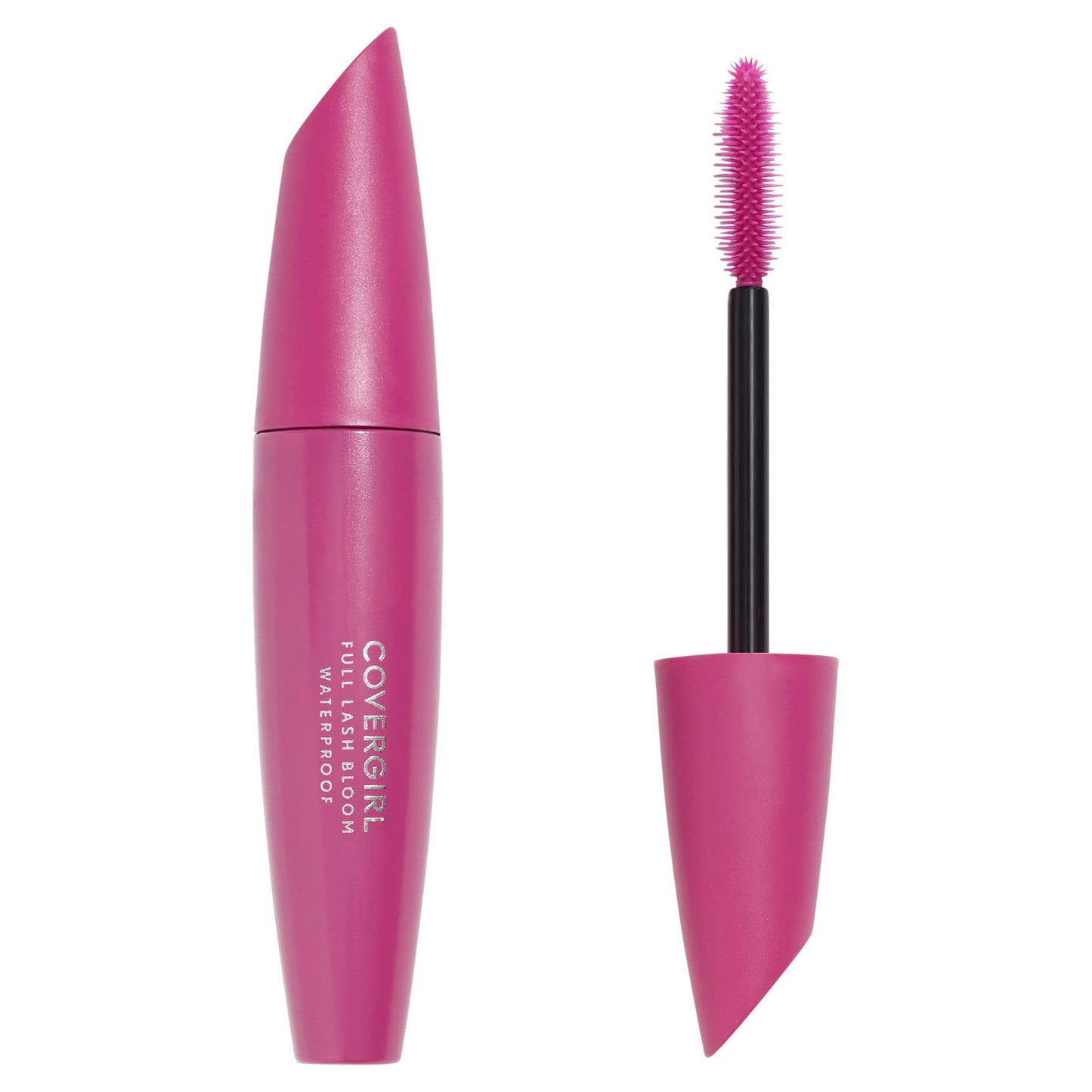 COVERGIRL Full Lash Bloom Mascara