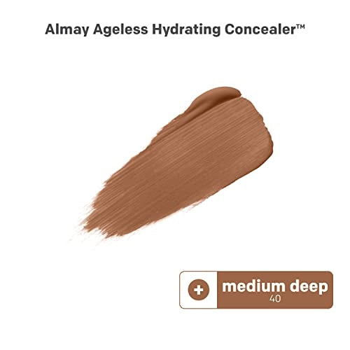 ALMAY Ageless Hydrating Concealer