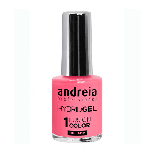 nail polish Andreia Hybrid Fusion H23 (10,5 ml)