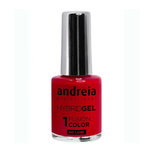 nail polish Andreia Hybrid Fusion H43 (10,5 ml)