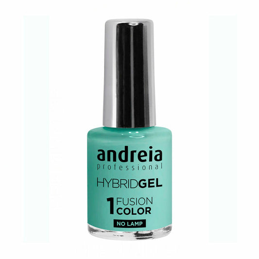 nail polish Andreia Hybrid Fusion H47 (10,5 ml)