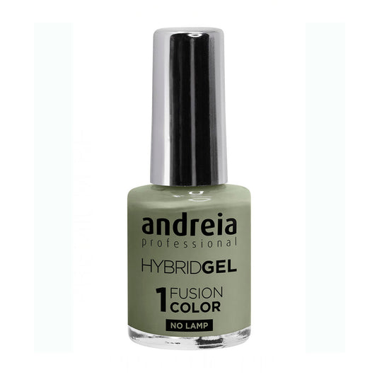 nail polish Andreia Hybrid Fusion H68 (10,5 ml)