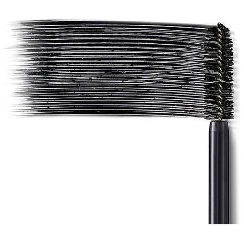 ALMAY One Coat Multi-Benefit Mascara