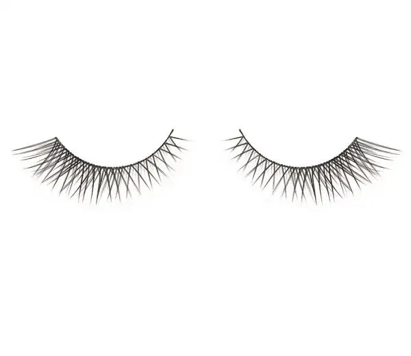 ARDELL Professional So Glamorous Eyelashes