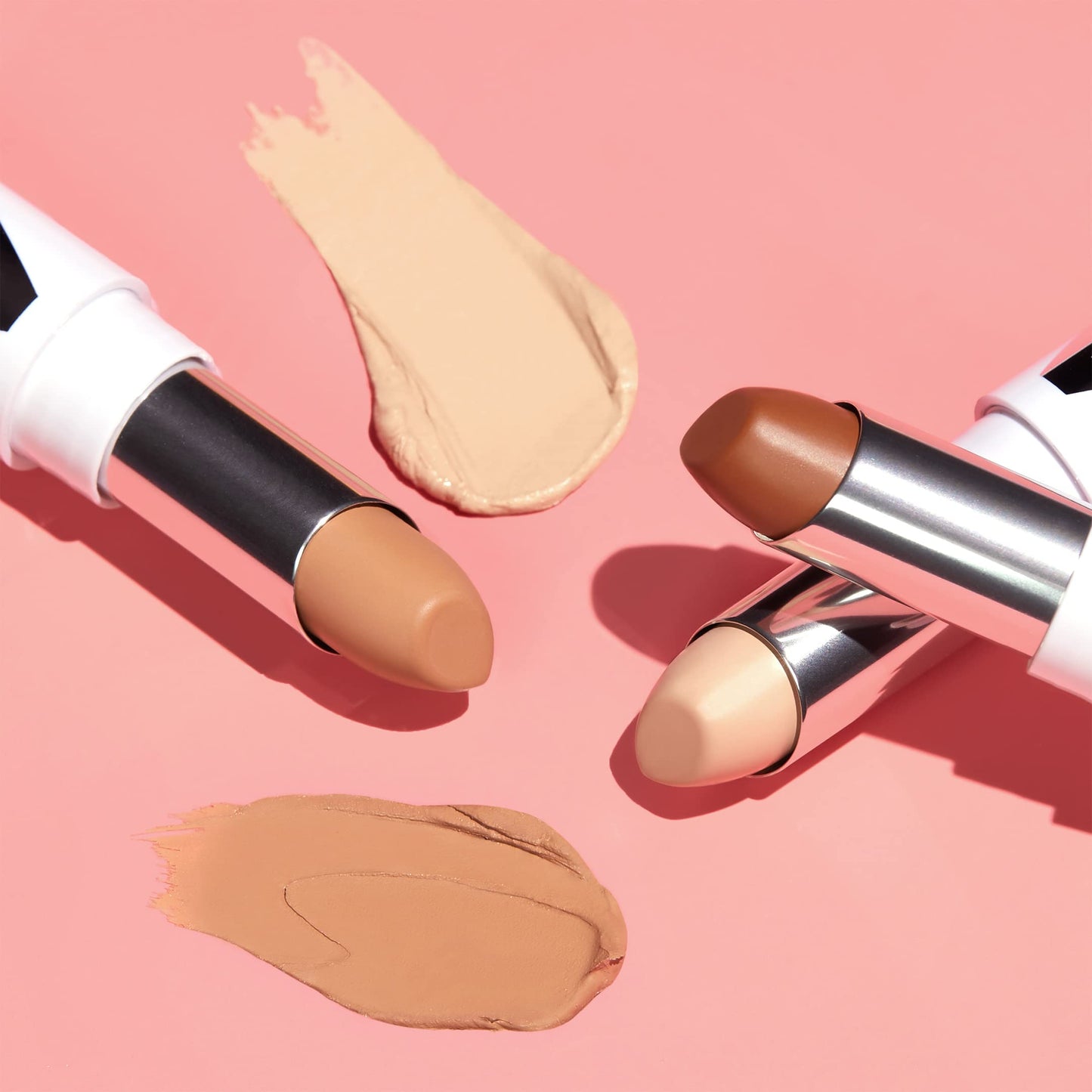 ALMAY Skin Perfecting Comfort Concealer