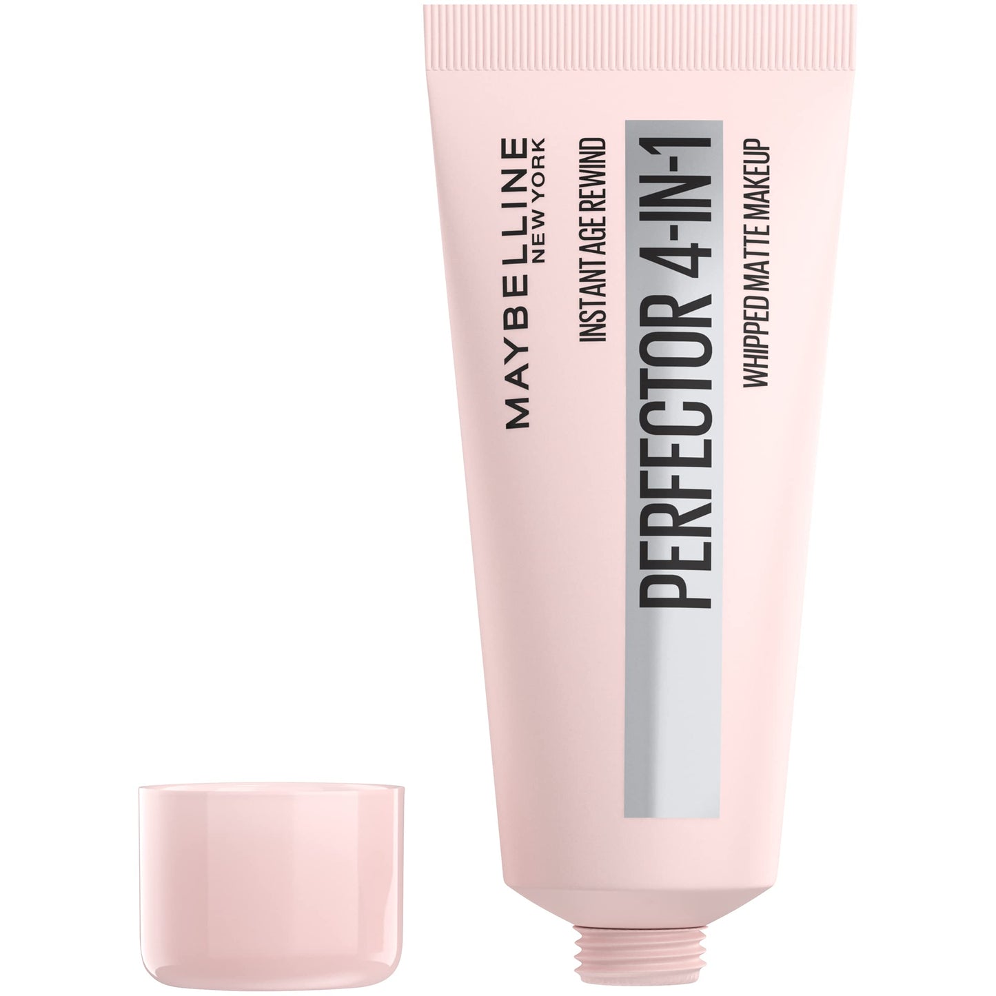 MAYBELLINE Instant Age Rewind Perfector 4-IN-1 Matte Makeup